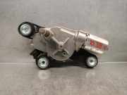 Scheibenwischermotor Hinten 3M51R17K441AE Ford Focus II Schrägheck 1.6 16V (SHDA)