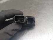 Innenspiegel 963217990A Nissan (F16_) 1.6 Hybrid