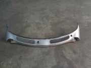 Klima Pumpe 157H19D629EA Ford Mondeo III Schrägheck 2.0 TDCi/TDDi 115 16V (D6BA)