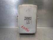 Vorglüh Relais 285254181 Toyota HiAce (LH/YH5/6) Bus 2.4 D (2L)