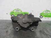 Sicherungskasten 8200607580 Renault II (BG0/1_) 1.9 dCi (BG1A, BG1W, BG0G)