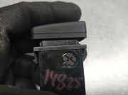 Servolenkung Pumpe - 5711022502 Hyundai II (LC) 1.5