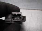 Multifunctionelle Display 3460059J0 Suzuki Liana (ERC/ERD/RH4) Schrägheck 5-drs 1.4 DDiS 16V (DV4TED4(8HY))