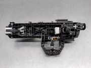 Scharniere Renault KANGOO (F/KC0) 1.5 dCi Diesel