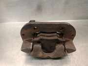 Bremssattel Rechts Vorne 3209738 Volvo 360 2.0 GLT,GLEi (B19E)