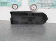 Multifunctionelle Display 8200326981 Renault II GRANDTOUR (KG0) 1.9 dCi Diesel