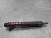 Kraftstoff-Injector XS4QTE Ford Fiesta 4 Schrägheck 1.8 Di (RTN)