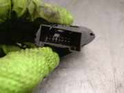 Achsschenkel Halter Rechts Vorne Saab 9-5 (YS3E) Limousine 3.0 TiD V6 24V (D308L)