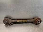 Querlenker Rb 665926 SsangYong 2.7 Turbodiesel CAT
