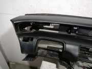 Armaturenbrett 77100SS0000ZA Honda Prelude (BB) BB1/2/3 Coupé 2.3 i 16V (H23A2)