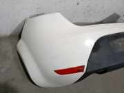 Zierleiste 7581154P2 Suzuki Vitara (LY/MY) SUV 1.4 Booster Jet Turbo 16V SHVS (K14D)