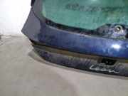 Hintertür 5FA827023 Seat Leon Sportstourer (KLF) Kombi 5-drs 1.5 TSI 16V (DPCA)