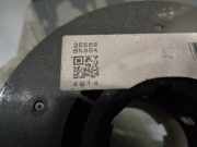 Stoßdämpfer Rechts Vorne BL2A34700C Mazda 323 Fastbreak (BJ14) 1.6 16V (ZM)