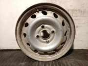 Felge 90473202 Opel Combo (Corsa B) Van 1.4 i (X14SZ)