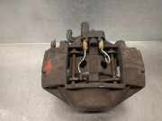 Kupplungsset 4110039111 Hyundai Sonata Limousine 2.0i 16V (G4JP)