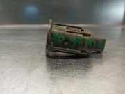 Sonnenblende Rechts 0735698942 Fiat TIPO II (357) FAM Easy