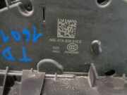 Kühlerventilator 50501455 Alfa Romeo 159 Sportwagon (939BX) Kombi 1.9 JTDm 16V (939.A.2000)