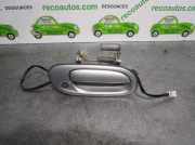 Türgriff Außen Rechts Vorne Mazda Xedos 9 Limousine 2.5i V6 24V (K8ZE)