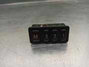 Lichtschalter 8352160 BMW 7 serie (E38) Limousine 725 tds (M51-D25)