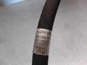 Tür Links Vorne 3345181 Volvo 460 2.0 GLE E2 (B20F)