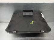 Tachoeinheit Kmh 2S6F10849NF Ford Fiesta 5 (JD/JH) Schrägheck 1.4 TDCi (F6JA)