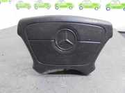 Airbag Lenkrad 140460119802 Mercedes-Benz E (W124) Limousine 2.0 E-200 16V (M111.940)