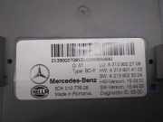 Türgriff Innen Rechts Hinten 61051AG000JC Subaru LEGACY FAMILIAR/OUTBACK B13 (BP) 3.0 CAT