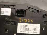 Tachoeinheit Kmh F1ET10849BJR Ford Focus 3 Wagon Kombi 1.0 Ti-VCT EcoBoost 12V 125 (M1DD)