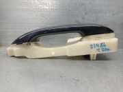 Türgriff Außen Links Hinten 83651J7500 Kia Xceed SUV 1.5 T-GDI 16V (G4LH)