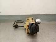 Schalthebel 437202E300 Hyundai Tucson (JM) SUV 2.0 CRDi VGT 16V 4x2 (D4EA)