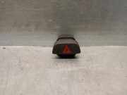 Warnleuchte Schalter 13A350AC Ford Focus II Schrägheck 1.6 16V (SHDA)