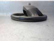 Klima Radiator 4D0819030 Audi (D2) 4.2 V8 32V