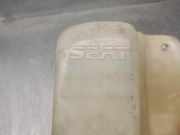 Scheibenwaschbehälter 1L0955453C Seat TOLEDO (1L) 1.9 TDI