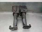 Felge 6876921 BMW SERIE 5 BERLINA (G30) 2.0 16V Turbodiesel