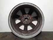 Motor 466 Chrysler Sebring (JR) Limousine 2.0 16V (ECC)