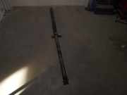 Kardanwelle 370001KA0A Nissan Juke (F15) SUV 1.6 DIG-T 16V (MR16)