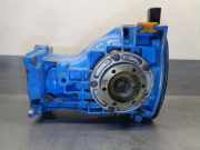 Heizlüfter 8200434758 Renault Vel Satis (BJ) Großraumlimousine 3.0 dCi V6 24V (P9X-701(Euro 3))