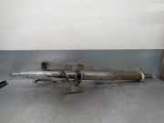 Lenksäule 34500AJ060 Subaru Legacy Wagon (BR) Kombi 2.0 D 16V (EE20)