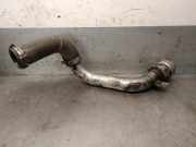Schlauch 7701062249 Renault II (BM0/1_, CM0/1_) 1.9 dCi