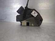 Gürtelschnalle YC1AV61203ADW Ford TRANSIT CAJA CERRADA, CORTA (FY) (2000 =>) 2.0 TDE CAT