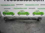 Heizwiderstand 990378G Mini Mini Open (R57) Cabrio 1.6 Cooper D 16V (N47-C16A)