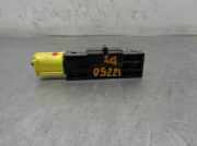 Scheibenwischermotor Vorne 8Y1955119B Audi A3 Sportback (8YA) Schrägheck 5-drs 1.5 35 TFSI 16V (DPCA)