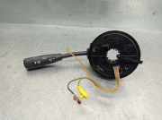 Lichtschalter 2085450010 Mercedes-Benz CLASE BERLINA 2.0 16V CAT