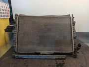 Radiator 1S7H8005AD Ford Mondeo III Schrägheck 2.0 16V (CJBA)