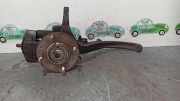 Achsschenkel Halter Rechts Vorne 5171638100 Hyundai Sonata Limousine 2.0i 16V (G4JP)