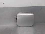 Tankklappe 63910ST3E10ZZ Honda CIVIC BERLINA .5 (MA/MB) 1.6 SOHC VTEC CAT