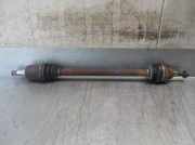 Ausgleichbehälter - - 09129170 Opel Corsa C (F08/68) Schrägheck 1.2 16V (Z12XE)