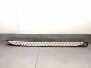 Sideskirt - - 51713401009 BMW (E83) 2.0 d