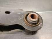 Thermostatgehäuse 110602309R Renault Megane II (LM) Limousine 1.5 dCi 105 (K9K-732(K9K-P7))