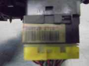 Servolenkung Pumpe - 571004A010 Hyundai H-1/Starex Bus 2.5 Tci (D4BH)